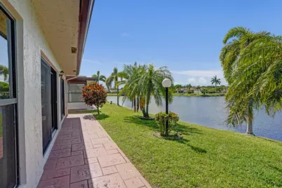 2105 SW 17th Circle, Deerfield Beach, FL 33442 - Photo 47