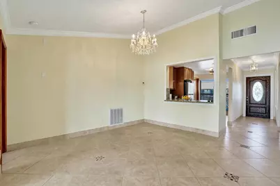 2105 SW 17th Circle, Deerfield Beach, FL 33442 - Photo 17