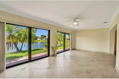 2105 SW 17th Circle, Deerfield Beach, FL 33442 - Photo 25