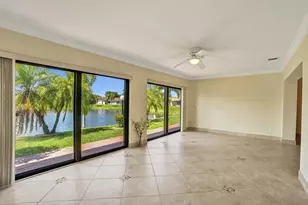 2105 SW 17th Cir, Deerfield Beach, FL 33442 - Photo 25
