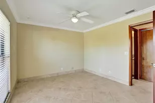 2105 SW 17th Cir, Deerfield Beach, FL 33442 - Photo 47