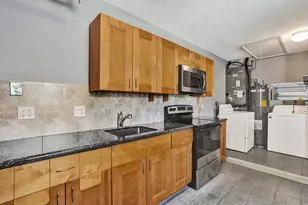 2105 SW 17th Cir, Deerfield Beach, FL 33442 - Photo 47