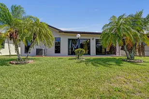 2105 SW 17th Cir, Deerfield Beach, FL 33442 - Photo 63