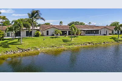 2105 SW 17th Circle, Deerfield Beach, FL 33442 - Photo 67