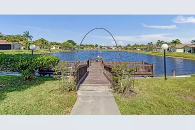 2105 SW 17th Circle, Deerfield Beach, FL 33442 - Photo 87