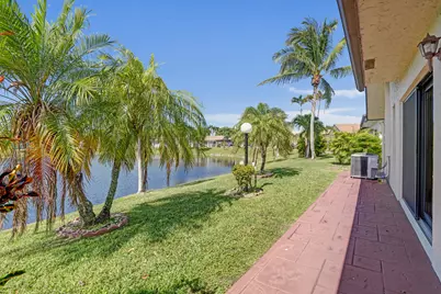 2105 SW 17th Circle, Deerfield Beach, FL 33442 - Photo 51