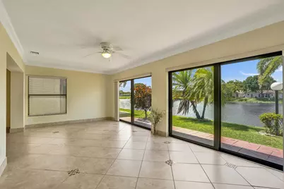 2105 SW 17th Circle, Deerfield Beach, FL 33442 - Photo 27