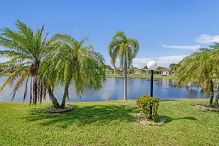 2105 SW 17th Cir, Deerfield Beach, FL 33442 - Photo 55