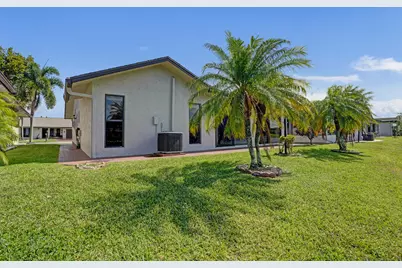 2105 SW 17th Circle, Deerfield Beach, FL 33442 - Photo 55