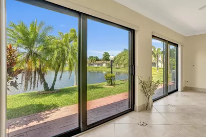 2105 SW 17th Circle, Deerfield Beach, FL 33442 - Photo 29