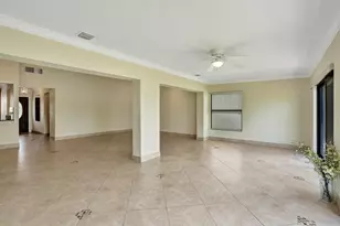 2105 SW 17th Cir, Deerfield Beach, FL 33442 - Photo 27