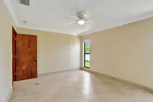 2105 SW 17th Cir, Deerfield Beach, FL 33442 - Photo 31