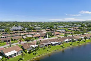 2105 SW 17th Cir, Deerfield Beach, FL 33442 - Photo 75