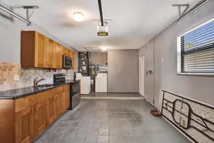 2105 SW 17th Cir, Deerfield Beach, FL 33442 - Photo 45