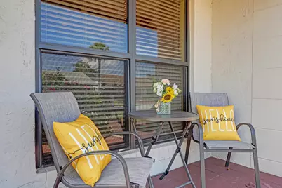 2105 SW 17th Circle, Deerfield Beach, FL 33442 - Photo 5