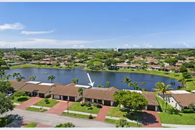 2105 SW 17th Circle, Deerfield Beach, FL 33442 - Photo 67