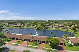 2105 SW 17th Cir, Deerfield Beach, FL 33442 - Photo 67