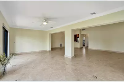 2105 SW 17th Circle, Deerfield Beach, FL 33442 - Photo 25