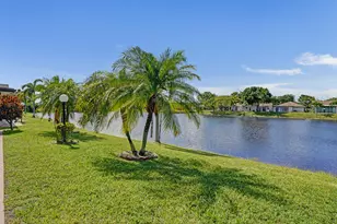 2105 SW 17th Cir, Deerfield Beach, FL 33442 - Photo 57