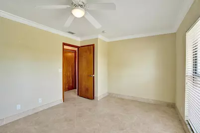 2105 SW 17th Circle, Deerfield Beach, FL 33442 - Photo 41