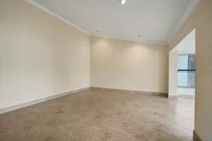 2105 SW 17th Cir, Deerfield Beach, FL 33442 - Photo 23