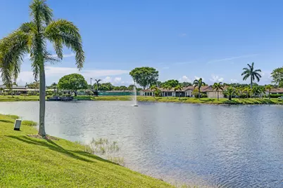 2105 SW 17th Circle, Deerfield Beach, FL 33442 - Photo 53
