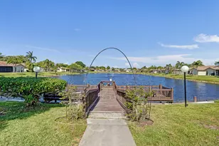 2105 SW 17th Cir, Deerfield Beach, FL 33442 - Photo 95