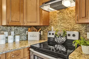 2105 SW 17th Cir, Deerfield Beach, FL 33442 - Photo 7