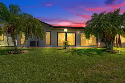 2105 SW 17th Circle, Deerfield Beach, FL 33442 - Photo 57