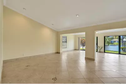 2105 SW 17th Circle, Deerfield Beach, FL 33442 - Photo 21