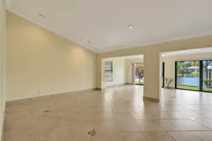 2105 SW 17th Cir, Deerfield Beach, FL 33442 - Photo 21