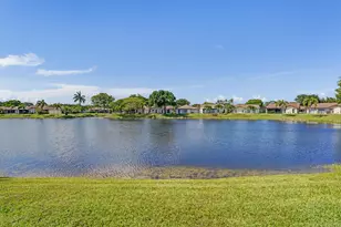 2105 SW 17th Cir, Deerfield Beach, FL 33442 - Photo 61
