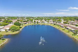 2105 SW 17th Cir, Deerfield Beach, FL 33442 - Photo 97