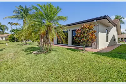 2105 SW 17th Circle, Deerfield Beach, FL 33442 - Photo 59
