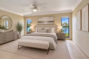 2105 SW 17th Cir, Deerfield Beach, FL 33442 - Photo 33