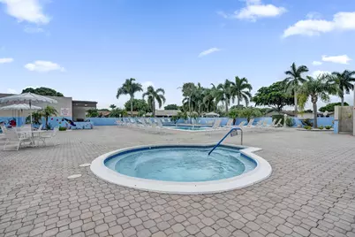 2105 SW 17th Circle, Deerfield Beach, FL 33442 - Photo 83