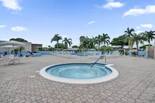 2105 SW 17th Cir, Deerfield Beach, FL 33442 - Photo 83