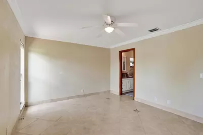 2105 SW 17th Circle, Deerfield Beach, FL 33442 - Photo 33