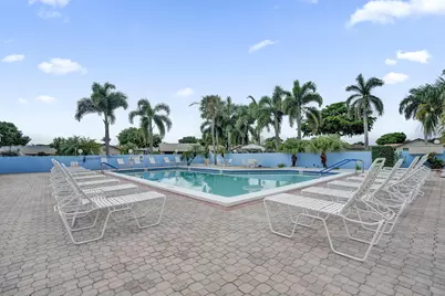 2105 SW 17th Circle, Deerfield Beach, FL 33442 - Photo 75