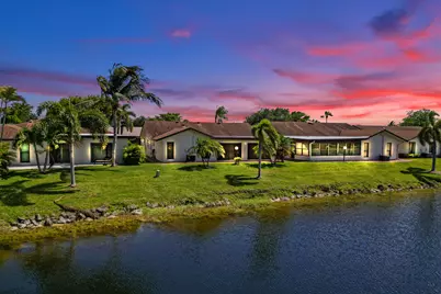 2105 SW 17th Circle, Deerfield Beach, FL 33442 - Photo 69