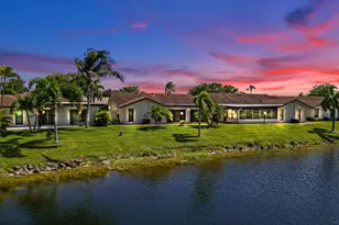 2105 SW 17th Cir, Deerfield Beach, FL 33442 - Photo 69