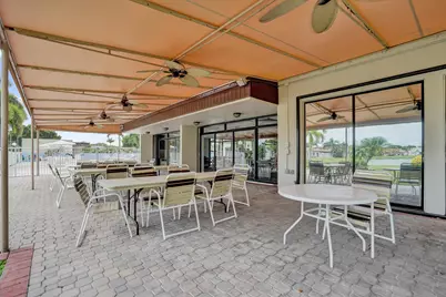 2105 SW 17th Circle, Deerfield Beach, FL 33442 - Photo 73