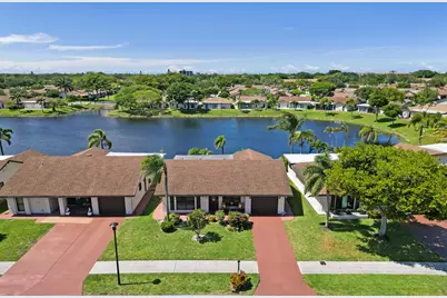 2105 SW 17th Circle, Deerfield Beach, FL 33442 - Photo 61