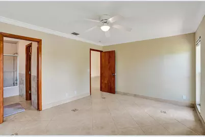2105 SW 17th Circle, Deerfield Beach, FL 33442 - Photo 35