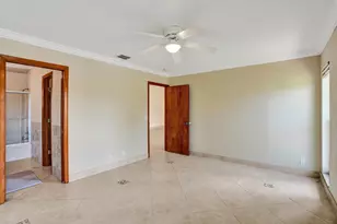 2105 SW 17th Cir, Deerfield Beach, FL 33442 - Photo 35