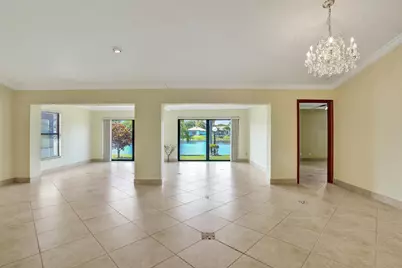 2105 SW 17th Circle, Deerfield Beach, FL 33442 - Photo 15