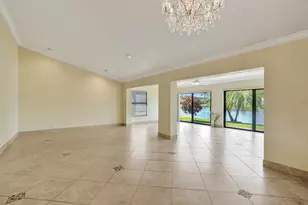 2105 SW 17th Cir, Deerfield Beach, FL 33442 - Photo 19