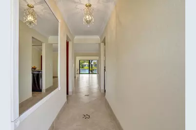 2105 SW 17th Circle, Deerfield Beach, FL 33442 - Photo 5