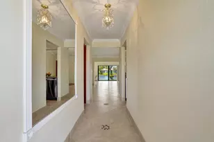 2105 SW 17th Cir, Deerfield Beach, FL 33442 - Photo 5