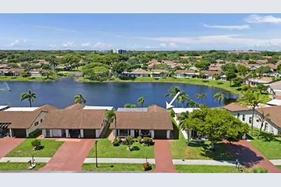 2105 SW 17th Circle, Deerfield Beach, FL 33442 - Photo 65